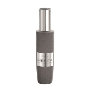 LINARI - Velvet Line - Menta - Raumspray