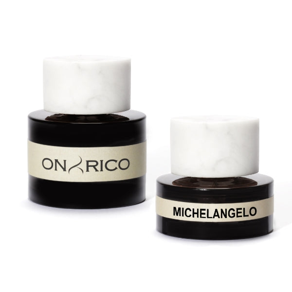 Onyrico - Michelangelo