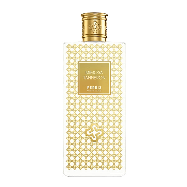 Perris Monte Carlo - Collection de Grasse - Mimosa Tanneron