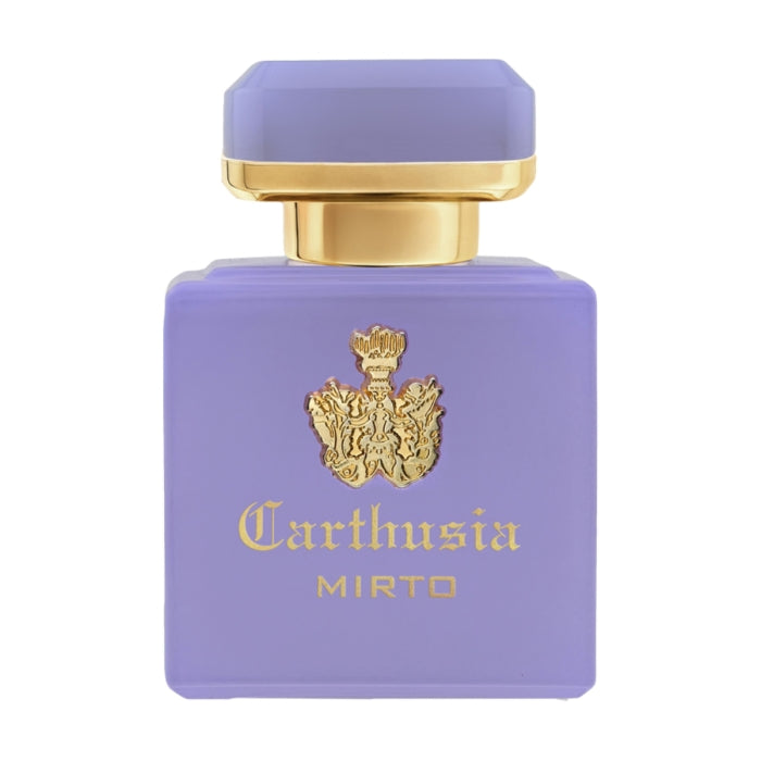 Carthusia - Intenso Collection - Mirto
