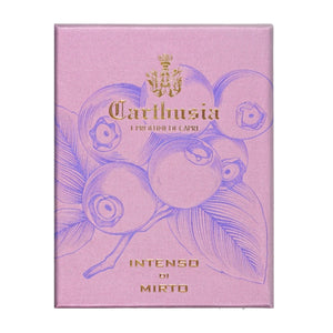 Carthusia - Intenso Collection - Mirto