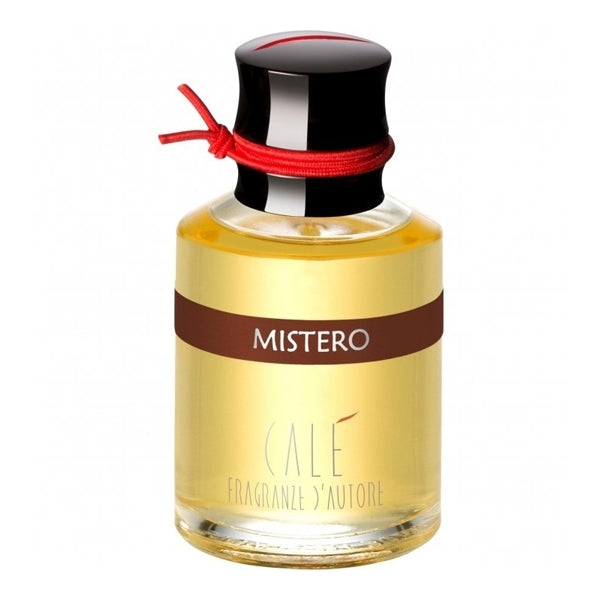 Calé Fragranze d'Autore - Mistero