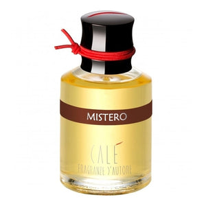 Calé Fragranze d'Autore - Mistero