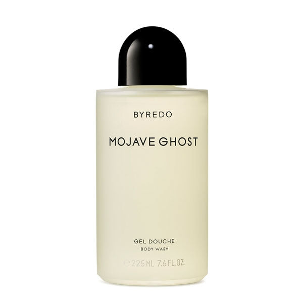 Byredo - Mojave Ghost - Shower Gel