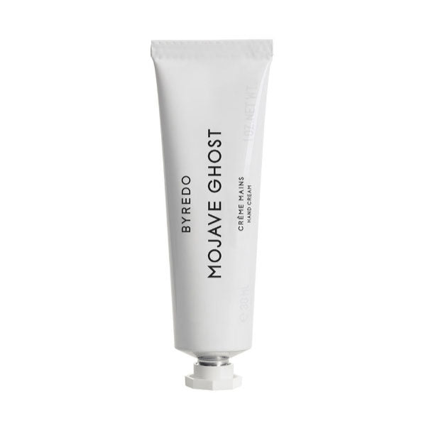 Byredo Parfums - Mojave Ghost - Hand Cream