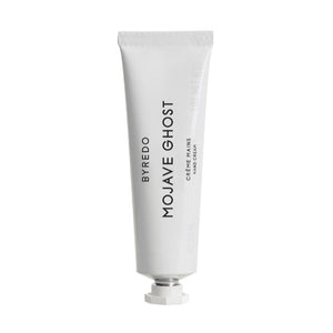Byredo Parfums - Mojave Ghost - Hand Cream