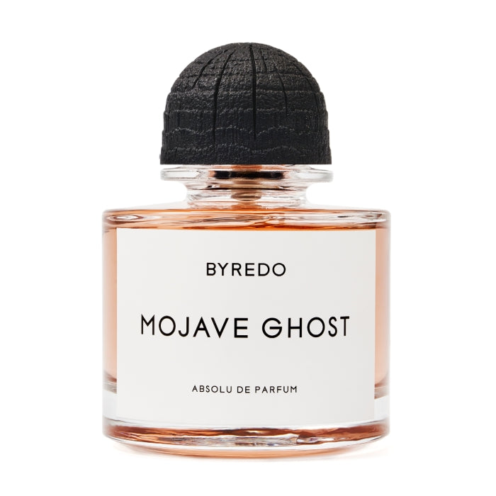 Byredo - Mojave Ghost - Absolu de Parfum