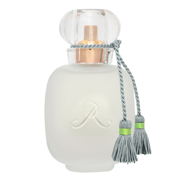 Parfums de Rosine - Mon Amie la Rose