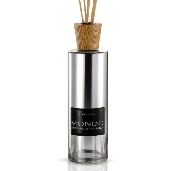LINARI - Mondo - Diffusor