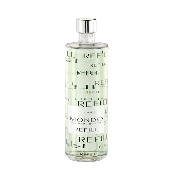 LINARI - Mondo - Diffuser - Refill