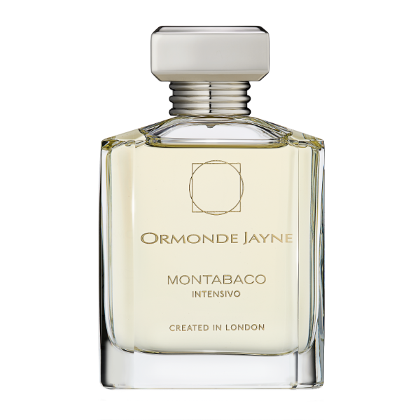 Ormonde Jayne - Montabaco Intensivo