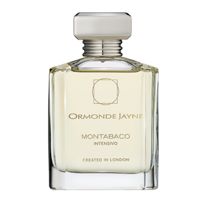 Ormonde Jayne - Montabaco Intensivo