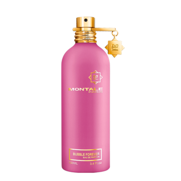 Montale - Bubble Forever