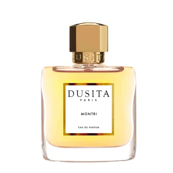 Dusita - Montri