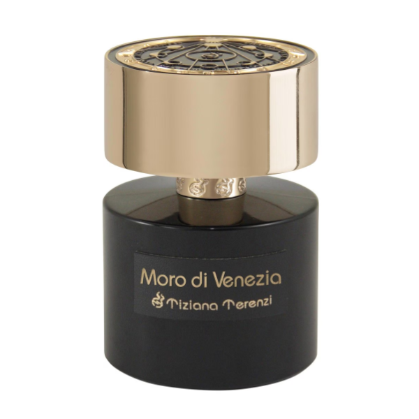 Tiziana Terenzi - Luna Collection - Moro di Venezia