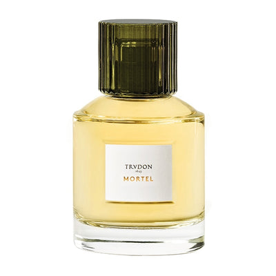 Cire Trudon - Mortel