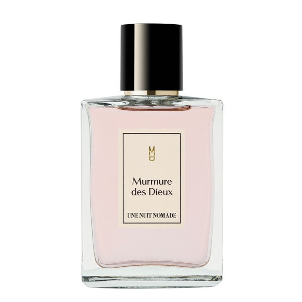 Une Nuit Nomade - Une Nuit à Bali - Murmure des Dieux