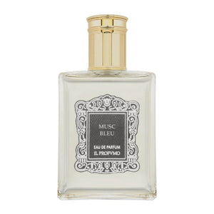 Il Profumo - Musc Bleu 