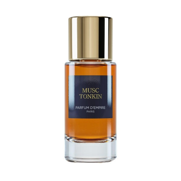Parfum d'Empire - Musc Tonkin