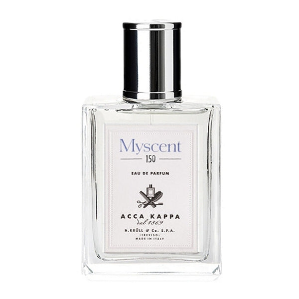 Acca Kappa - Myscent 150