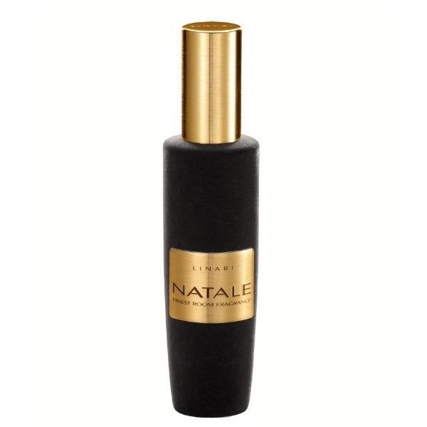 LINARI - Natale - Raumspray