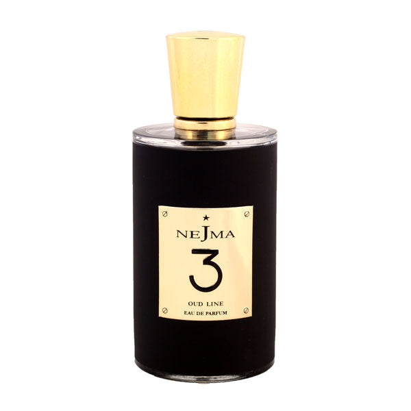 Nejma Collection - Nejma 3