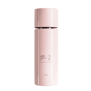 Kinetic Perfumes - Nel