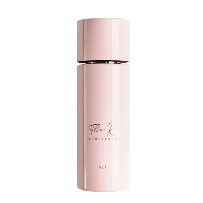 Kinetic Perfumes - Nel