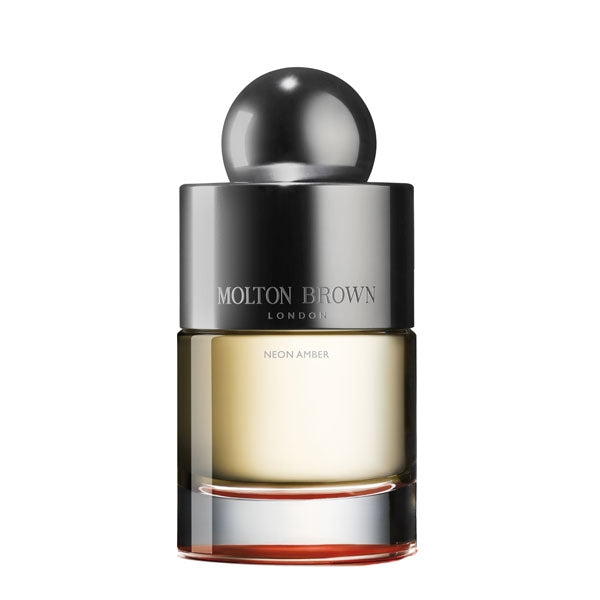 Molton Brown - Neon Amber - Eau de Toilette