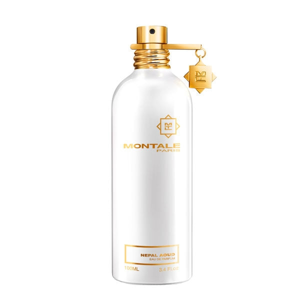 Montale - Nepal Aoud