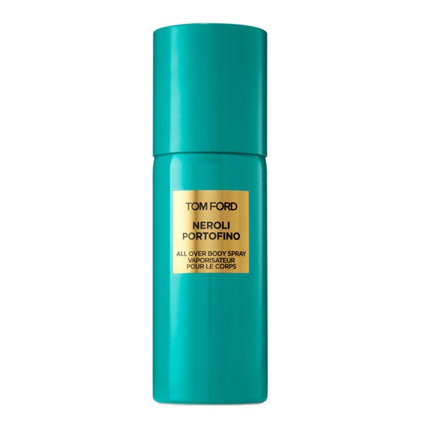 Tom Ford - Neroli Portofino - All Over Body Spray