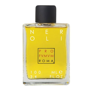 Pro Fumum Roma - Neroli