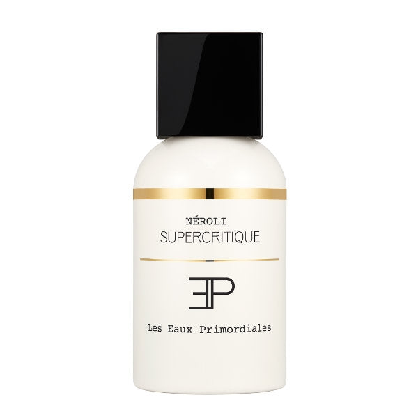 Les Eaux Primordiales - Neroli Supercritique