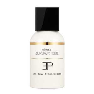 Les Eaux Primordiales - Neroli Supercritique