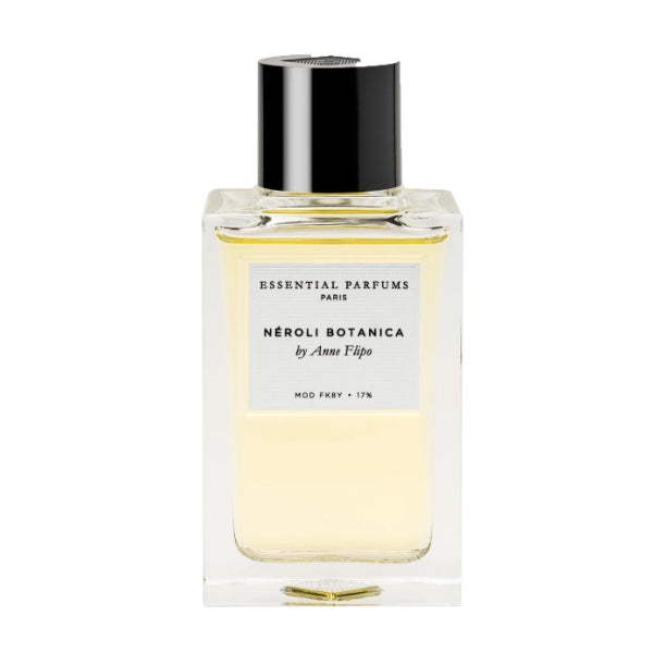 Essential Parfums - Néroli Botanica