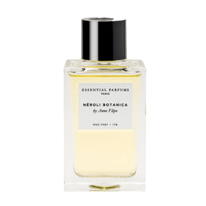 Essential Parfums - Néroli Botanica