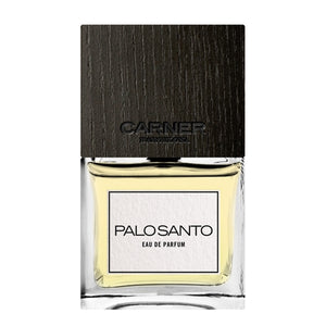 Carner Barcelona - Palo Santo
