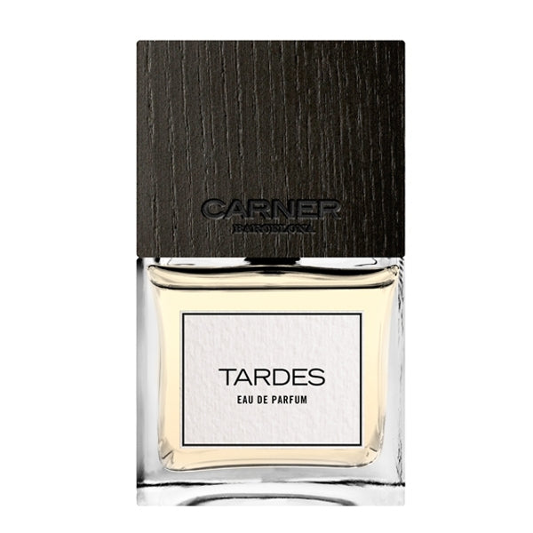 Carner Barcelona - Tardes Eau de Parfum