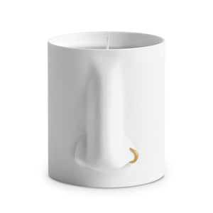 L'Objet - Nez Candle - Thé Russe