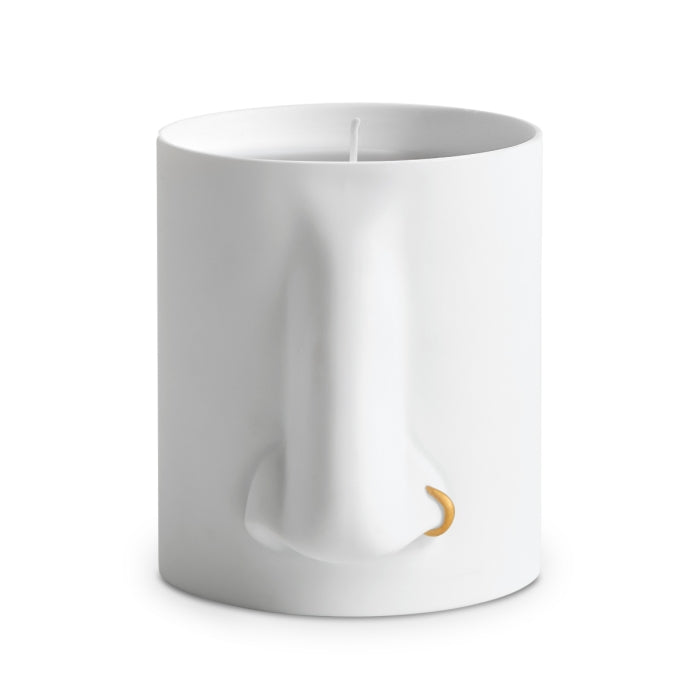 L'Objet - Nez Candle - Thé Russe