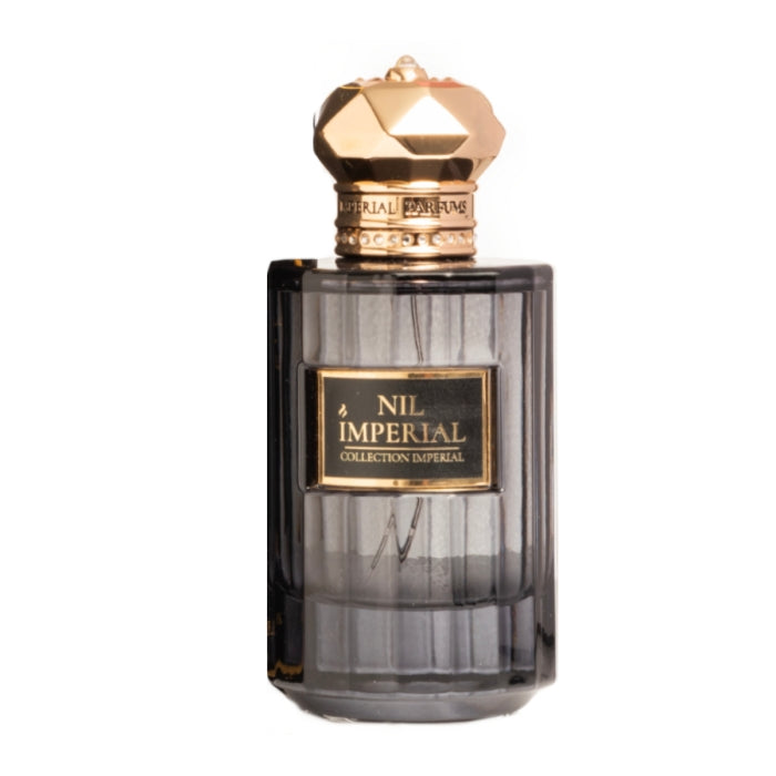 Imperial Parfums - Nil Imperial