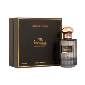 Imperial Parfums - Nil Imperial