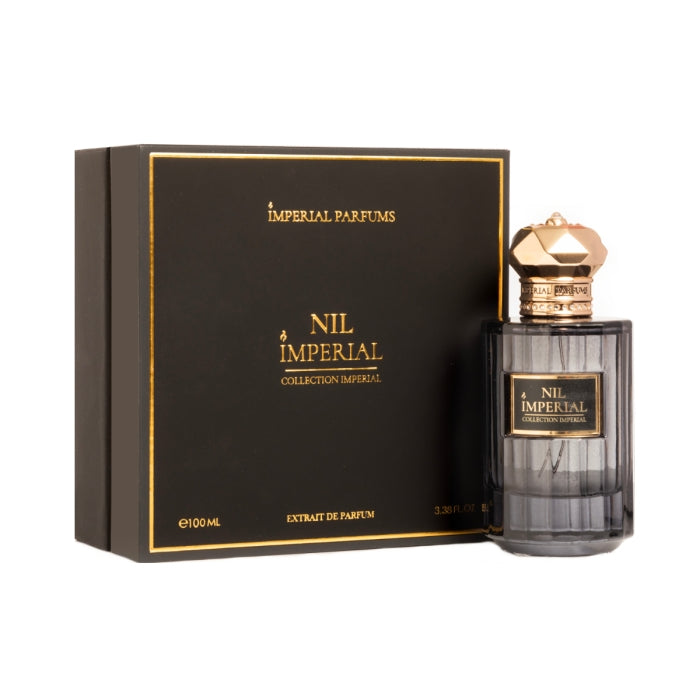 Imperial Parfums - Nil Imperial