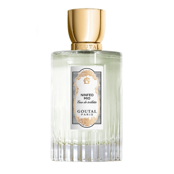 Goutal - Ninfeo Mio Mixt - Eau de Toilette