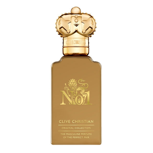 Clive Christian - No. 1 for Men