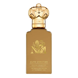 Clive Christian - No. 1 for Men