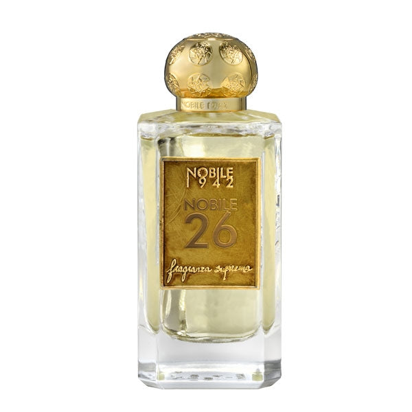 Nobile 1942 - Nobile 26