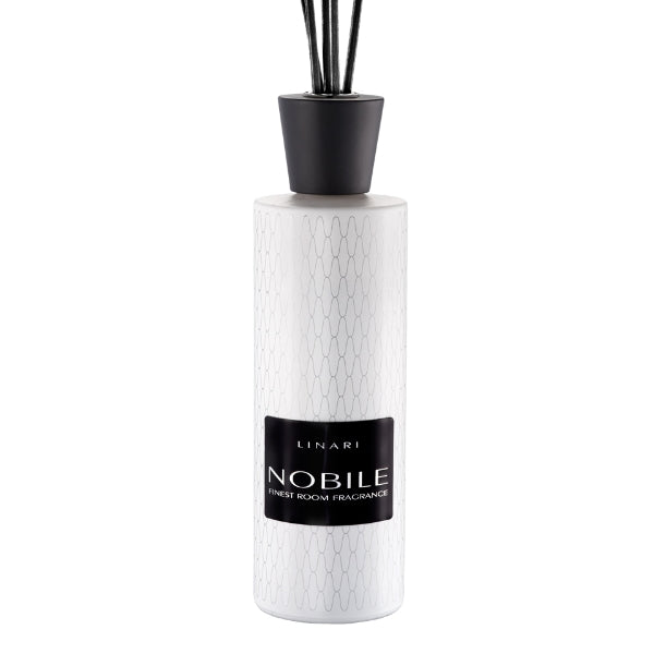 LINARI - Wave Line - Nobile - Diffusor