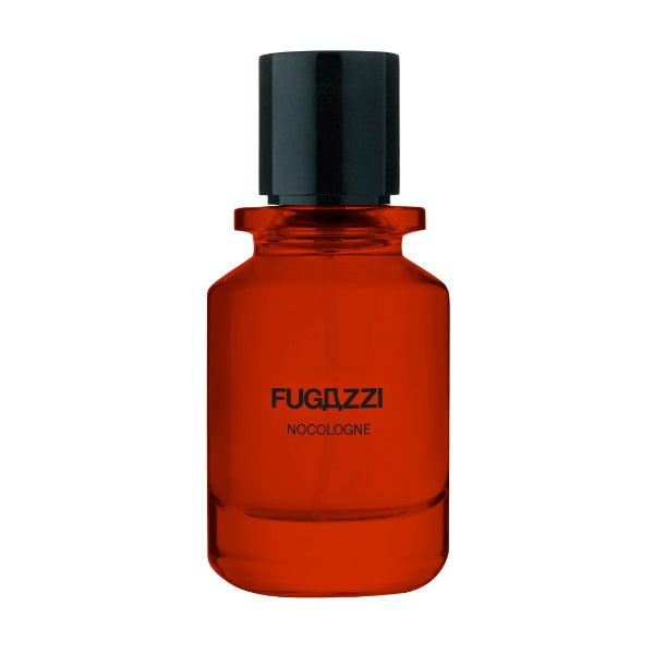 Fugazzi - Nocologne