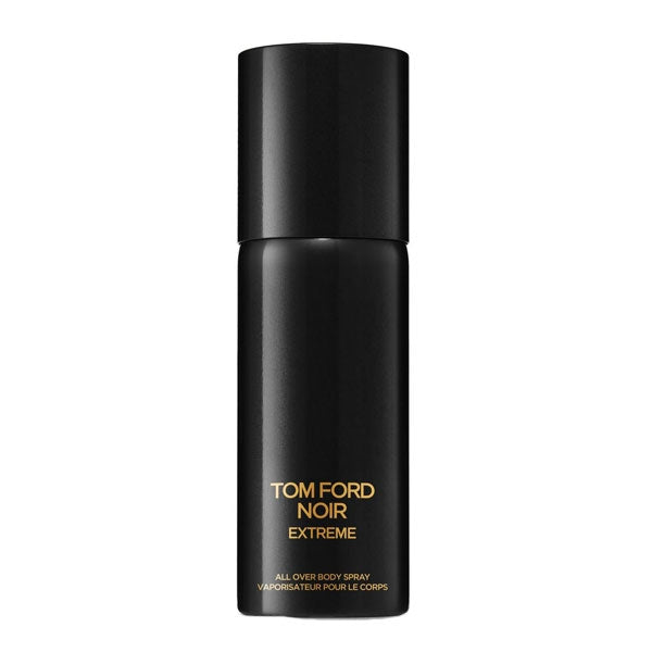 Tom Ford - Noir Extreme - All Over Body Spray